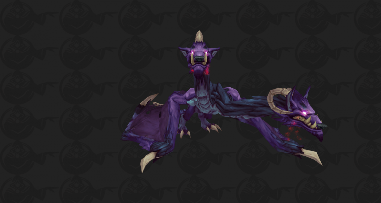 chimera.png